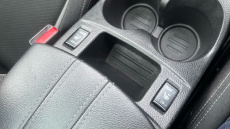 Nissan Qashqai 1.3 DiG-T N-Connecta 5dr Petrol Hatchback